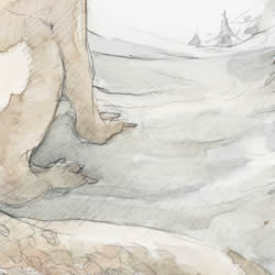 $BCOLLEI$j3HBg!#(J