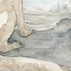 $B:#2s$N1F3HBg!#(J