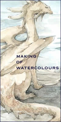 $B%a%$%-%s%0%*%V?e:L(J