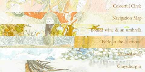 [ $BE8<(:nIJ>R2p(J ]