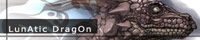 [ LunAtic DragOn ]