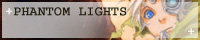 [ PHANTOM LIGHTS ]