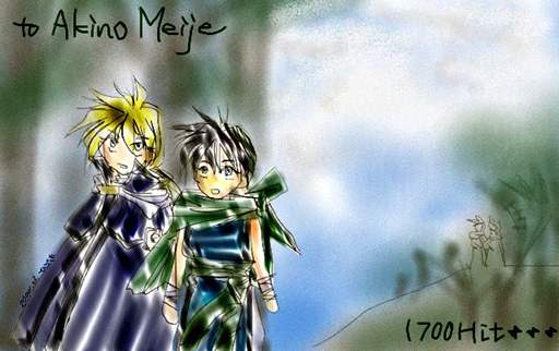 $BFs?M$N?'9g$$$O9%$-$J$N$G$9$,!#(B