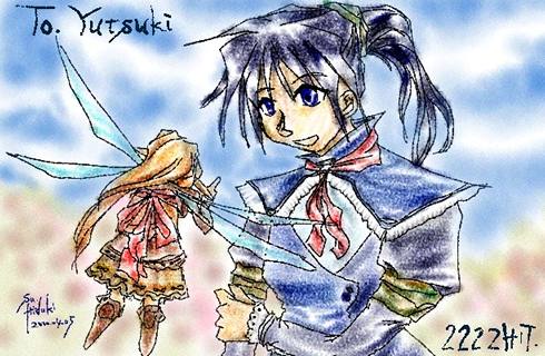 $BGX7J$,5$$KF~$i$J$$!D!JN^!K(B