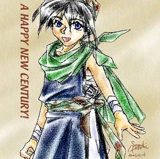 $BL@$1$^$7$F$*$a$G$H$&$4$6$$$^$9!#(B