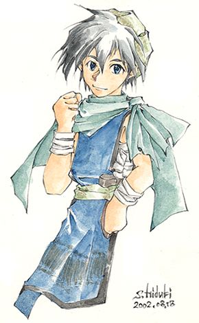 $B!V$^$@4hD%$l$k$b$s$M!W(B