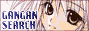 [ GanganSearch ]